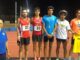 atletica piacenza