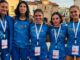 atletica piacenza