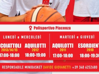 bakery piacenza