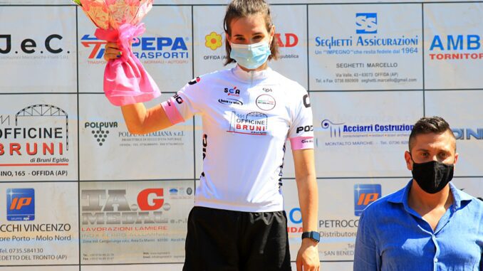 vo2 team pink