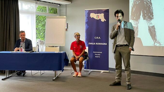 crer figc