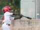 piacenza baseball