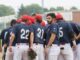 piacenza baseball