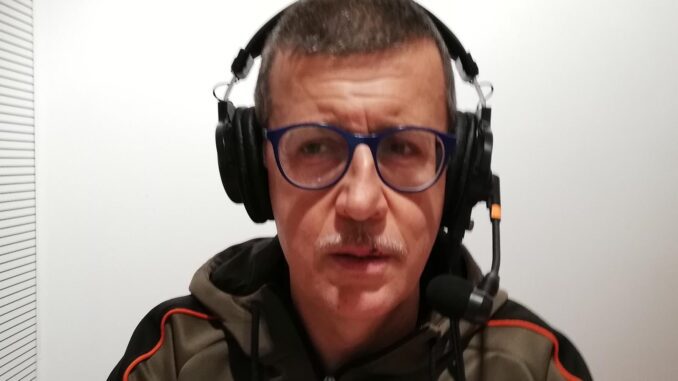 punti di vista, piacenza calcio