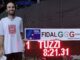 atletica piacenza
