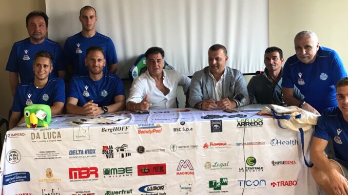 volley academy piacenza volley academy piacenza