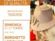 Domenica di shopping e degustazioni il 31 ottobre a Borghetto Lodigiano con i Mercanti di Qualità e la Castagnata