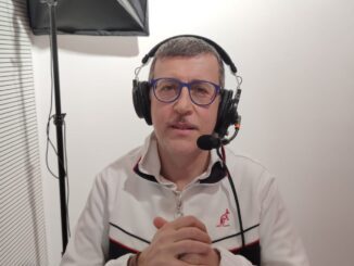 punti di vista, piacenza calcio