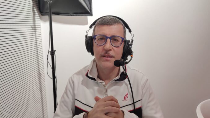 punti di vista, piacenza calcio punti di vista, piacenza calcio