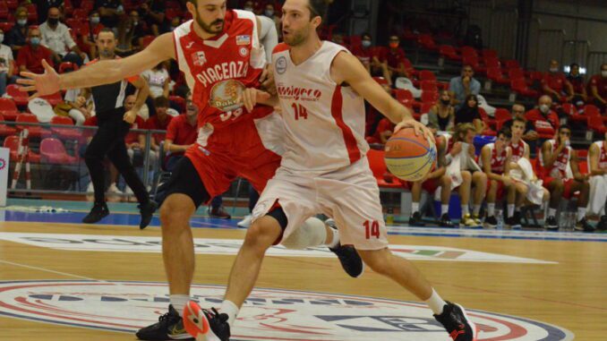assigeco piacenza