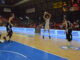 assigeco piacenza