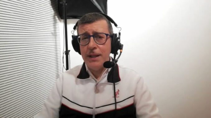 punti di vista, piacenza calcio