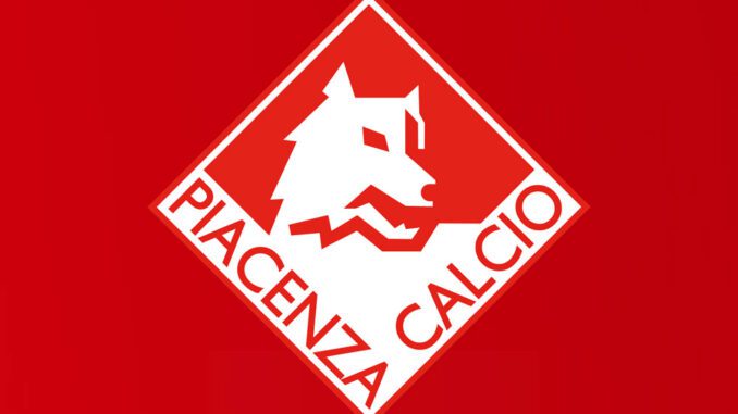 Piacenza calcio