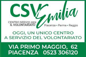 CSV Emilia Piacenza
