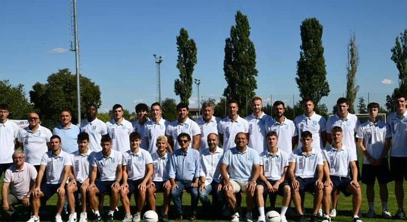 Calcio Dilettanti