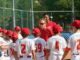 piacenza baseball
