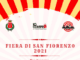 Fiera di San Fiorenzo 2021 a Fiorenzuola, Luna Park e tanti eventi dal 14 al 17 ottobre