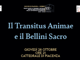 Perosi Festival 2021