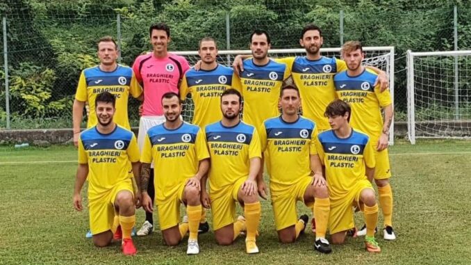 Calcio dilettanti Calcio dilettanti