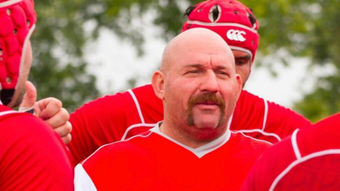 Piacenza rugby Piacenza rugby