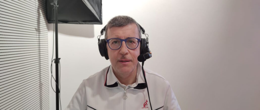 piacenza calcio, punti di vista