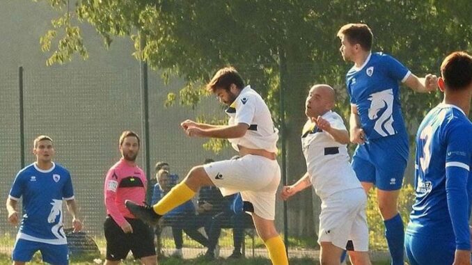 Calcio dilettanti Calcio dilettanti