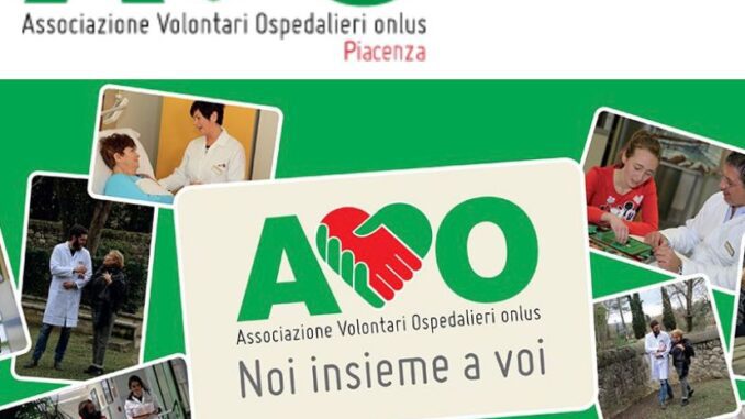 Avo Piacenza
