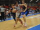 assigeco piacenza