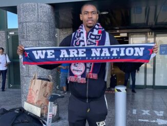 assigeco piacenza, phil carr