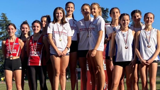 atletica piacenza atletica piacenza
