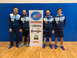 reggio emilia ferval