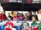 vo2 team pink