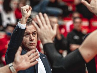 bakery piacenza, federico campanella