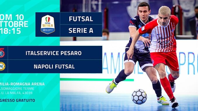 futsal