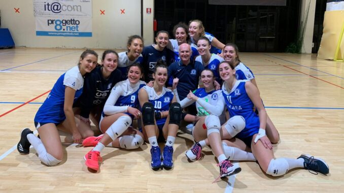 fumara miovolley fumara miovolley