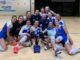 fumara miovolley