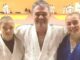 judo