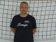 pallavolo sangiorgio