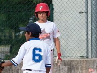 piacenza baseball