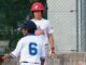piacenza baseball