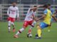 piacenza calcio