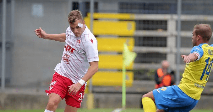 piacenza calcio