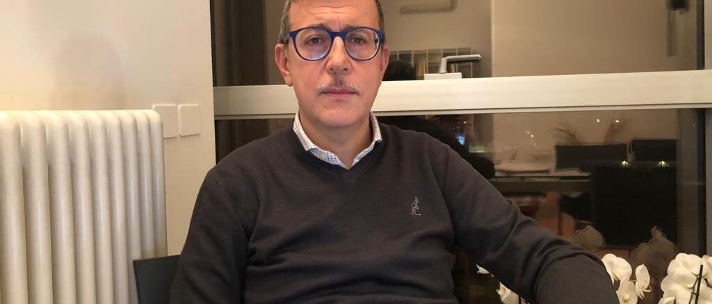 punti di vista, piacenza calcio