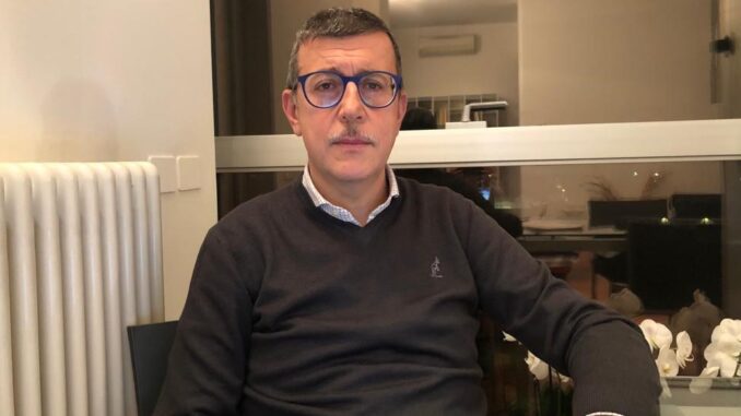 punti di vista, piacenza calcio