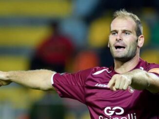 filip raicevic, piacenza calcio