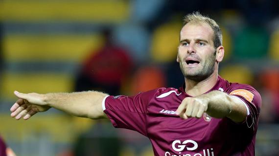 raicevic, piacenza calcio filip raicevic, piacenza calcio