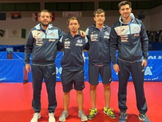 reggio emilia ferval