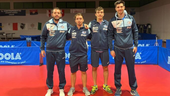 reggio emilia ferval