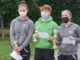 vo2 team pink