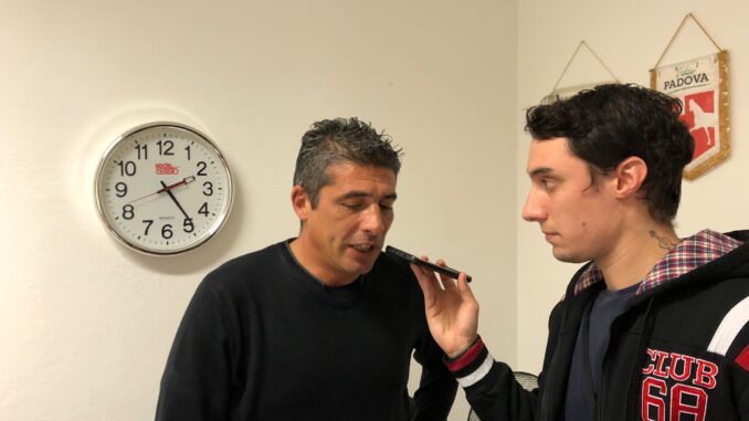Fiorenzuola Piacenza Tabbiani Fiorenzuola Piacenza Tabbiani